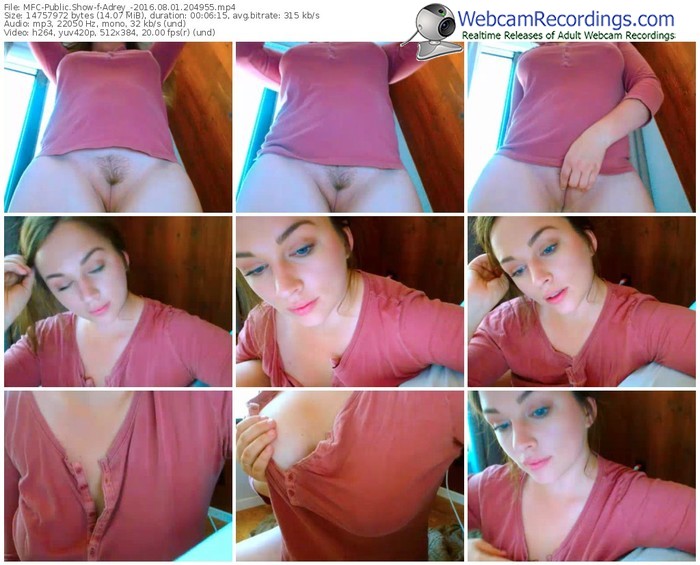 myfreecams-adrey_-webcam-show-08_01_2016-20_49_55