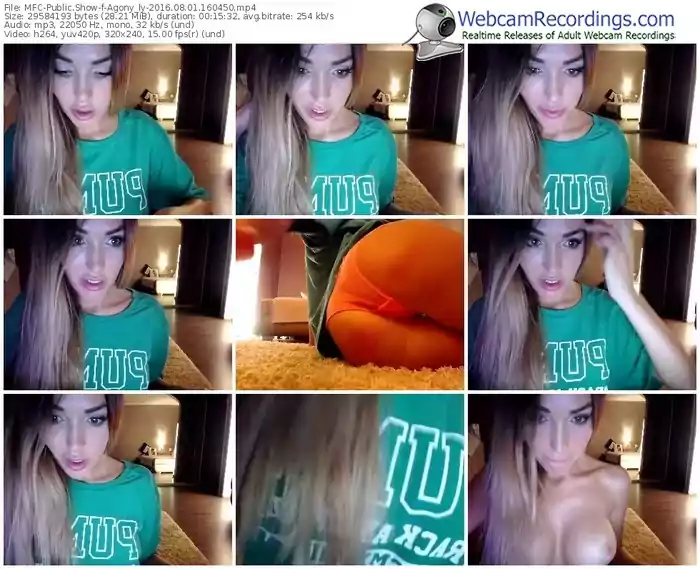 myfreecams-agony_ly-webcam-show-08_01_2016-16_04_50