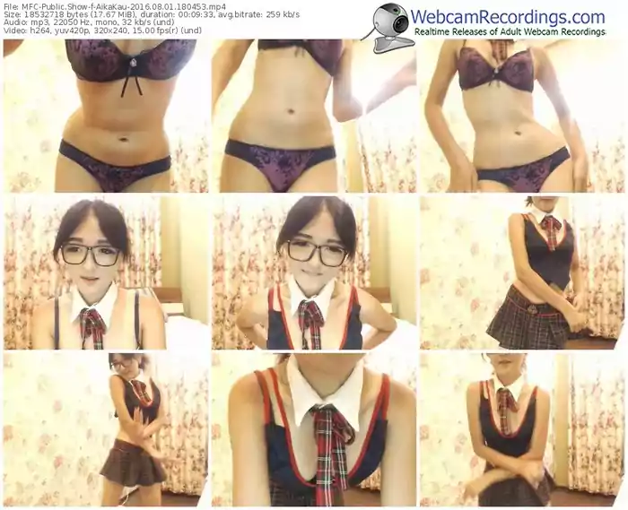 myfreecams-aikakau-webcam-show-08_01_2016-18_04_53