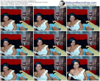 myfreecams-anissa1-webcam-show-08_01_2016-22_09_58