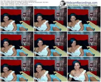 myfreecams-anissa1-webcam-show-08_01_2016-22_09_58