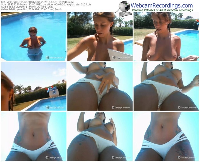 myfreecams-barbgordon-webcam-show-08_01_2016-13_09_46