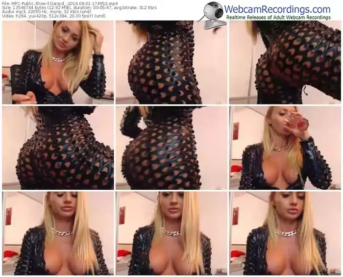 myfreecams-daisyd_-webcam-show-08_01_2016-17_49_52