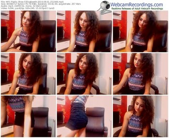 myfreecams-elisabeeth-webcam-show-08_01_2016-15_19_49