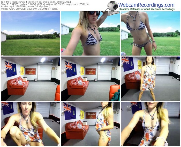 myfreecams-elizabeth_xo-webcam-show-08_01_2016-19_04_53
