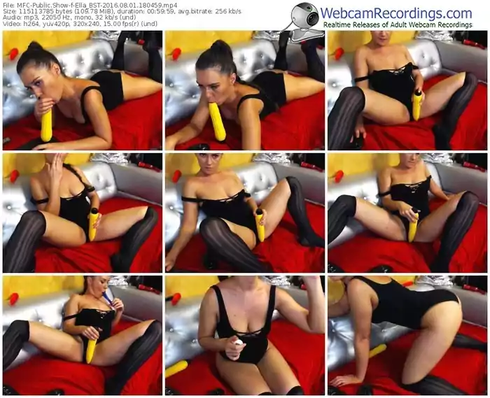 myfreecams-ella_bst-webcam-show-08_01_2016-18_04_59