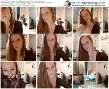 myfreecams-gingergiggles-webcam-show-08_01_2016-15_24_49