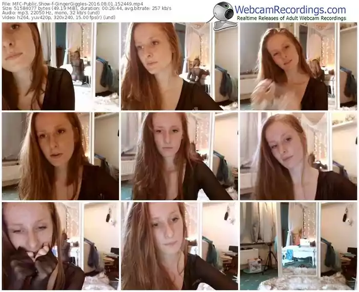 myfreecams-gingergiggles-webcam-show-08_01_2016-15_24_49