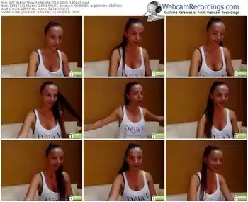 myfreecams-hmlmm-webcam-show-08_01_2016-14_04_47