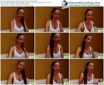 myfreecams-hmlmm-webcam-show-08_01_2016-15_04_47