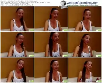 myfreecams-hmlmm-webcam-show-08_01_2016-15_04_47