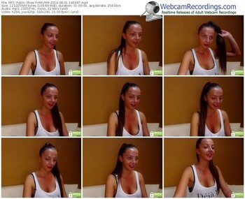 myfreecams-hmlmm-webcam-show-08_01_2016-16_04_47