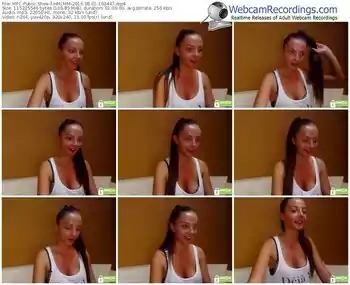 myfreecams-hmlmm-webcam-show-08_01_2016-16_04_47