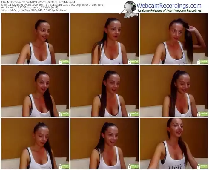 myfreecams-hmlmm-webcam-show-08_01_2016-16_04_47