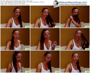 myfreecams-hmlmm-webcam-show-08_01_2016-17_04_47