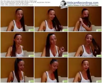 myfreecams-hmlmm-webcam-show-08_01_2016-17_04_47