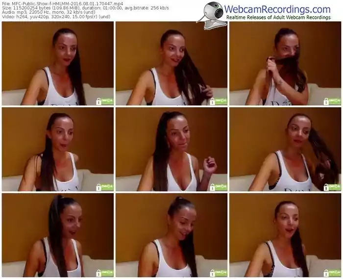 myfreecams-hmlmm-webcam-show-08_01_2016-17_04_47