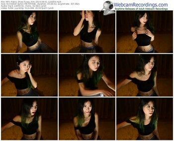 myfreecams-joey_kim-webcam-show-08_01_2016-12_09_44