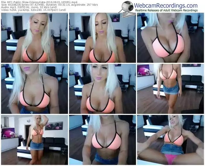 myfreecams-keissykate-webcam-show-08_01_2016-16_59_51