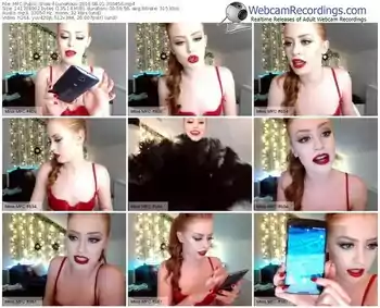 myfreecams-lunaroux-webcam-show-08_01_2016-20_04_56