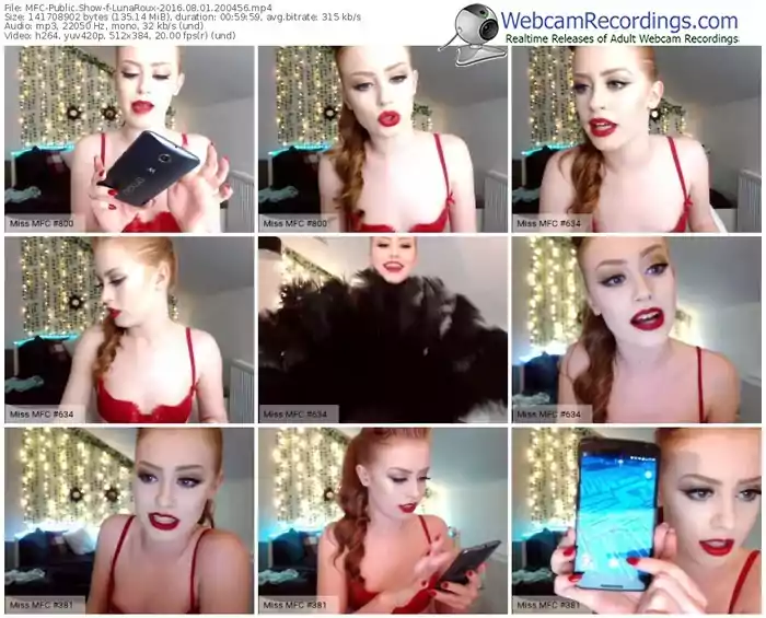 myfreecams-lunaroux-webcam-show-08_01_2016-20_04_56