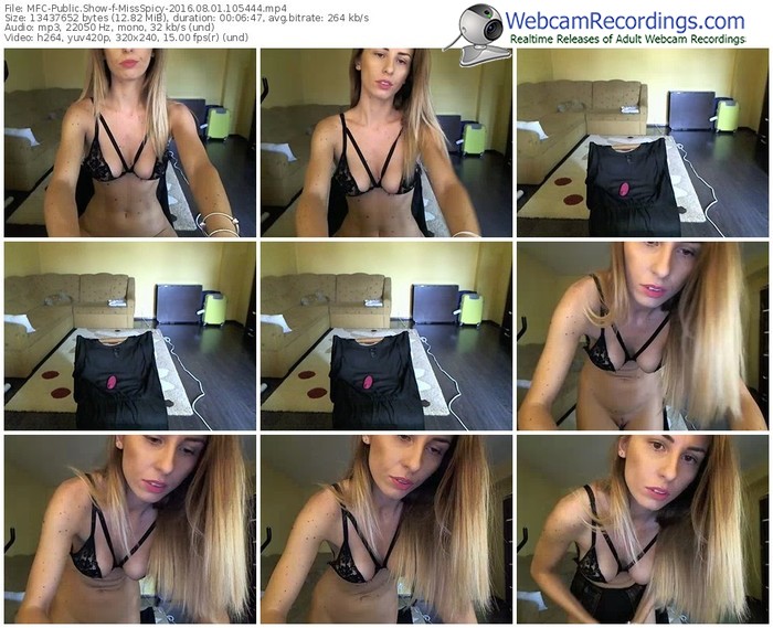 myfreecams-missspicy-webcam-show-08_01_2016-10_54_44
