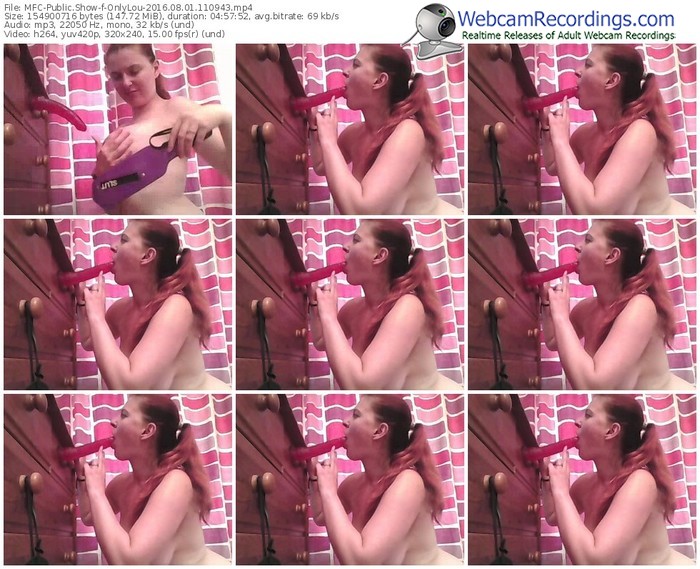 myfreecams-onlylou-webcam-show-08_01_2016-11_09_43