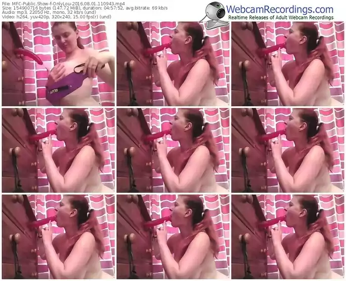 myfreecams-onlylou-webcam-show-08_01_2016-11_09_43