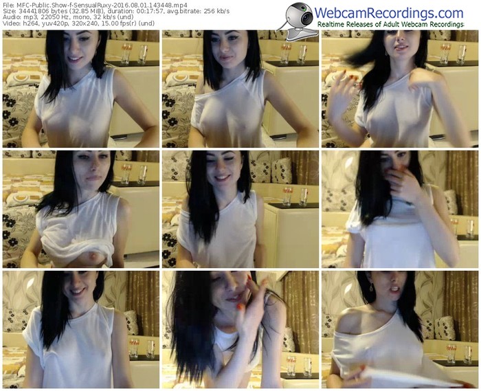 myfreecams-sensualruxy-webcam-show-08_01_2016-14_34_48