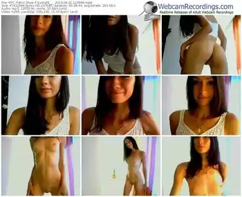 myfreecams-sunlight___-webcam-show-08_01_2016-12_39_46