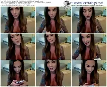 myfreecams-tattgoddess-webcam-show-08_01_2016-19_44_53