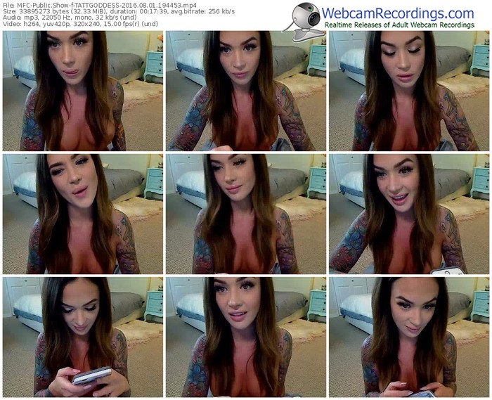 myfreecams-tattgoddess-webcam-show-08_01_2016-19_44_53