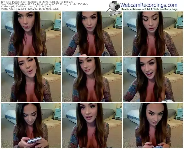 myfreecams-tattgoddess-webcam-show-08_01_2016-19_44_53