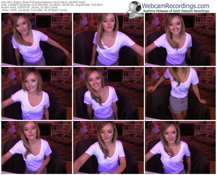 myfreecams-theupsidedown-webcam-show-08_01_2016-09_34_43