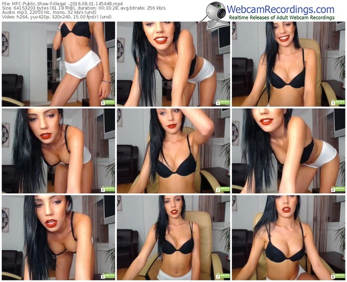 myfreecams-illegal_-webcam-show-08_01_2016-14_54_48