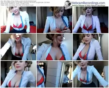 myfreecams-alexis-webcam-show-08_02_2016-02_30_02
