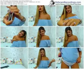 myfreecams-emberrllyn-webcam-show-08_02_2016-06_00_05