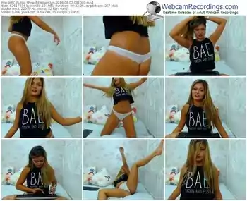 myfreecams-emberrllyn-webcam-show-08_02_2016-08_10_09