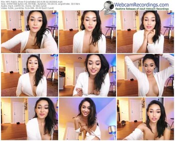 myfreecams-gisellebel-webcam-show-08_02_2016-06_30_06