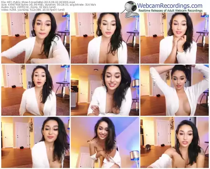 myfreecams-gisellebel-webcam-show-08_02_2016-06_30_06