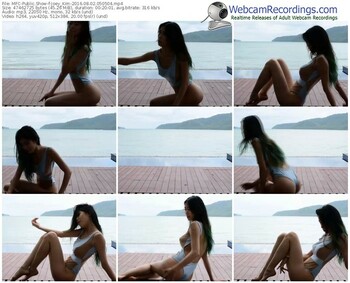 myfreecams-joey_kim-webcam-show-08_02_2016-05_05_04