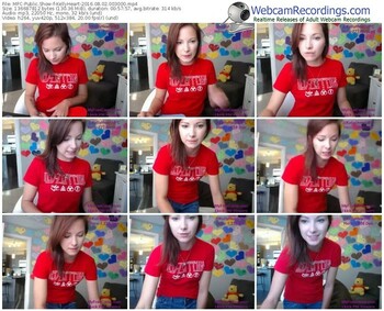 myfreecams-kellyheart-webcam-show-08_02_2016-00_30_00