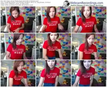 myfreecams-kellyheart-webcam-show-08_02_2016-00_30_00