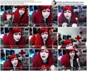 myfreecams-kota_morgue-webcam-show-08_02_2016-03_25_03