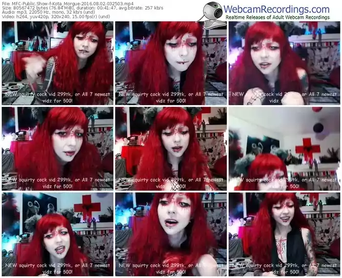 myfreecams-kota_morgue-webcam-show-08_02_2016-03_25_03