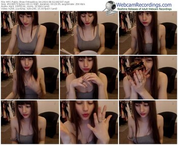 myfreecams-missalice_94-webcam-show-08_02_2016-06_15_07-1