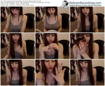 myfreecams-missalice_94-webcam-show-08_02_2016-06_15_07-1