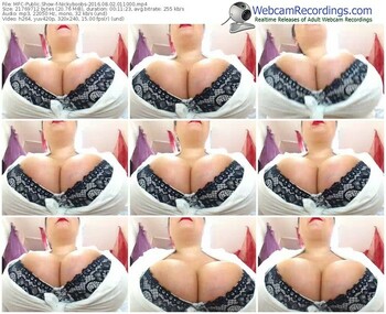 myfreecams-nickyboobs-webcam-show-08_02_2016-01_10_00