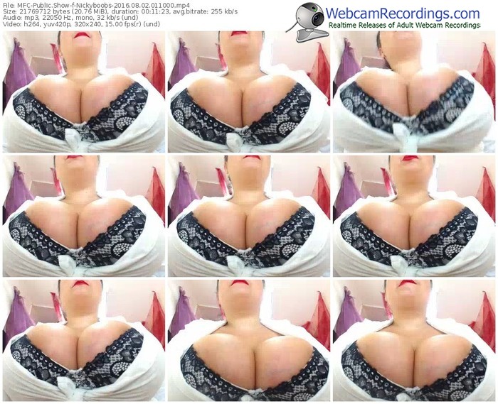 myfreecams-nickyboobs-webcam-show-08_02_2016-01_10_00