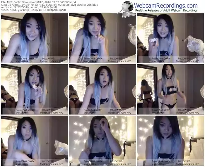 myfreecams-numimfc-webcam-show-08_02_2016-06_30_06-1